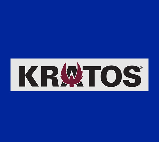 Kratos Defense and Security Solutions