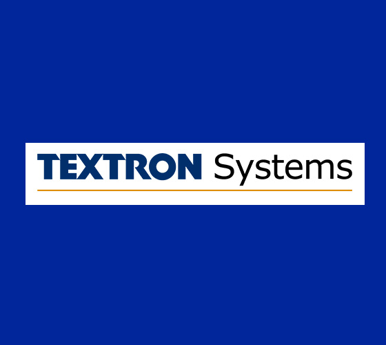 Textron Systems