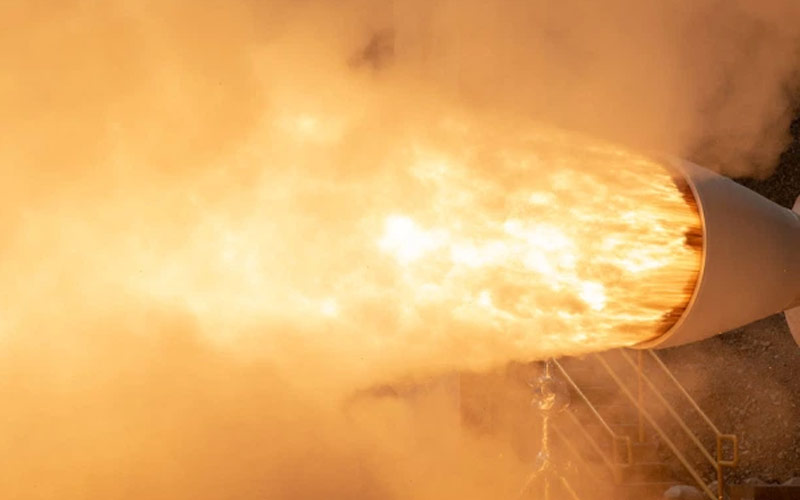 <strong>Engineering Marvel</strong>: The JWST Mega Sunshield Takes its Shape