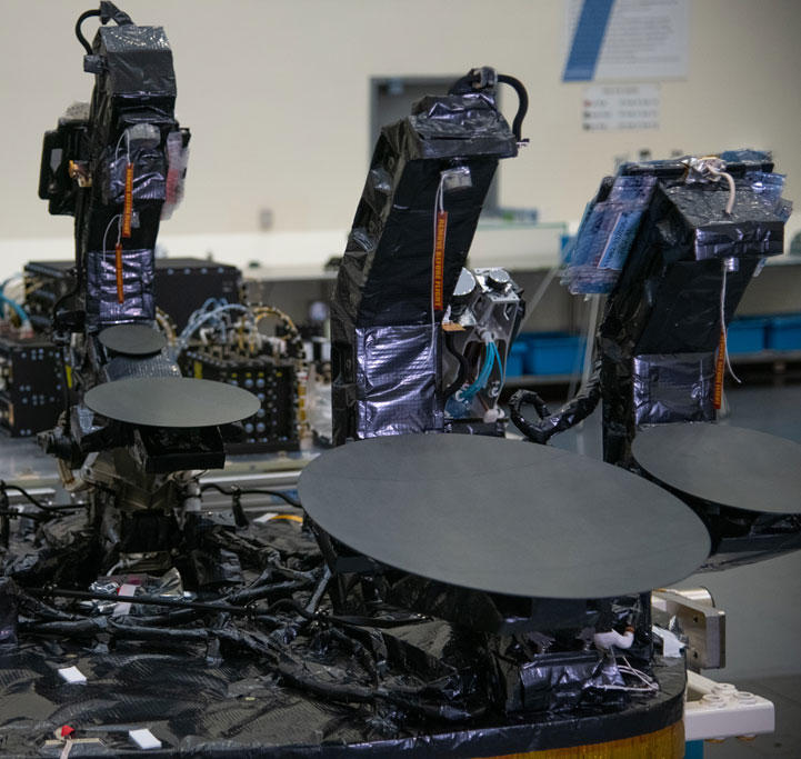 IEEE-DesignImage2 Design