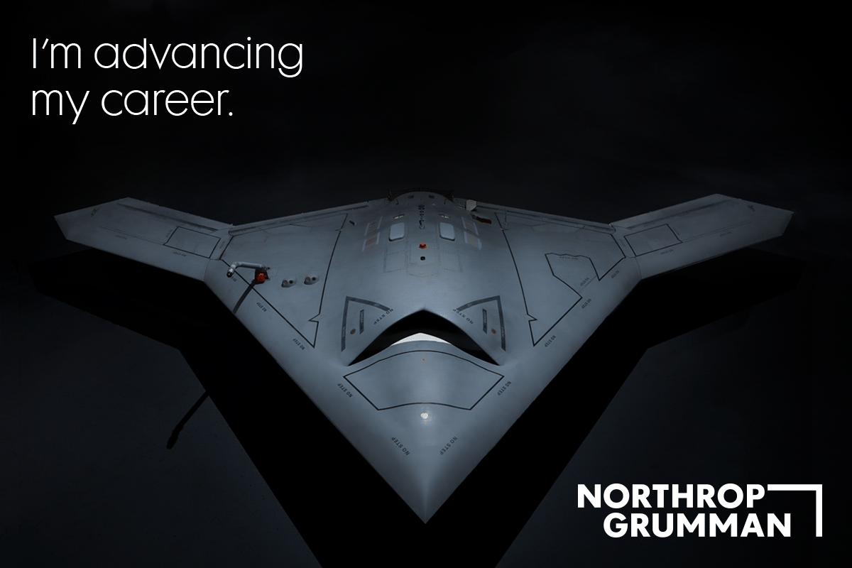 ImAdvancing_Stealth_animated_1200X800_Aug2022