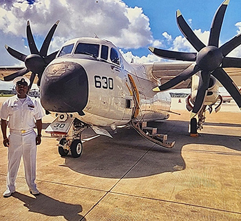 Life-At-NG-Shane-DaCosta-2 Safe to Fly