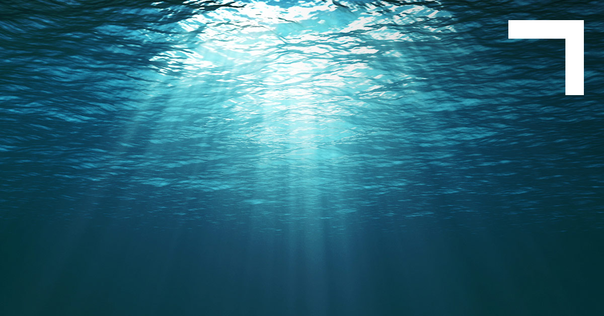 <strong>Mission Unlimited: Inventing Autonomous Recharging of Unmanned Underwater Vehicles</strong>