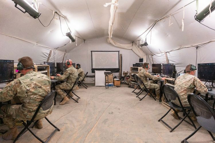 Northrop+Grummans-IBCS-Ready-for-Fielding-Connecting-the-Battlespace Northrop Grumman’s IBCS Ready for Fielding, Connecting the Battlespace