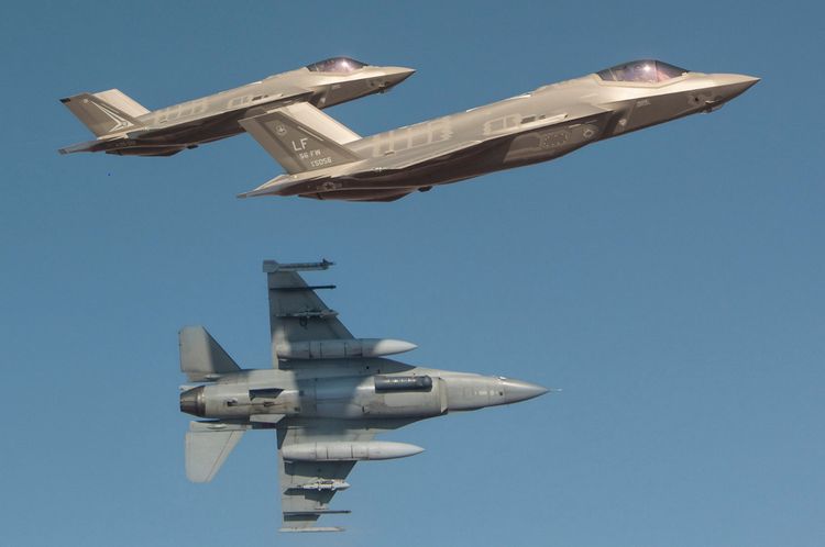 Northrop+Grumman+to+Support+the+Australian+Defence+Forces+Joint+Data+Network_bff96783-ee4b-4659-8731-57f9e97f0284-prv Connecting the Joint Force as One