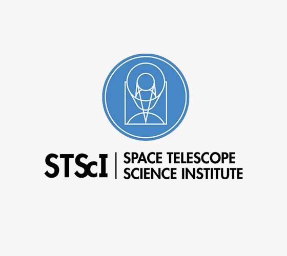 STScI - The Space Telescope Science Institute