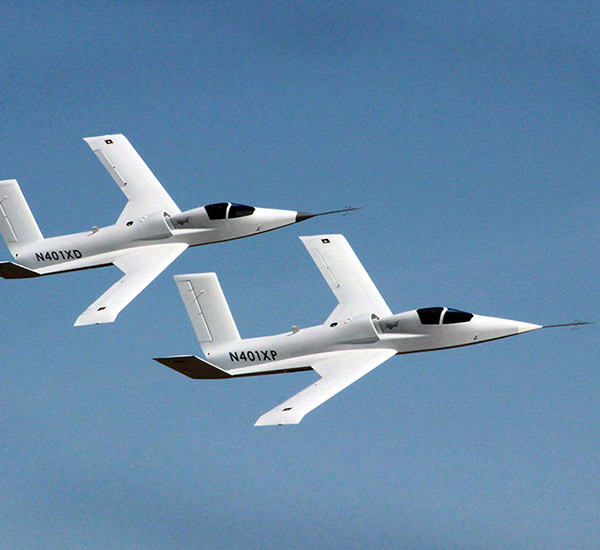 Scaled-Composites-Model-401-Sierra-thumbnail Scaled Composites