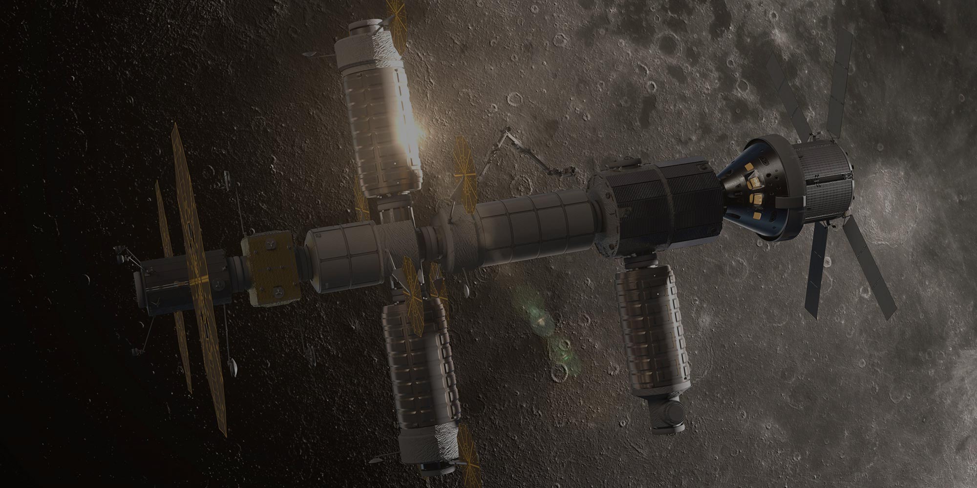 Spacecraft Design The Art and Science of Breaking Barriers – Twitter <strong>Spacecraft Design: The Art and Science of Breaking Barriers</strong>