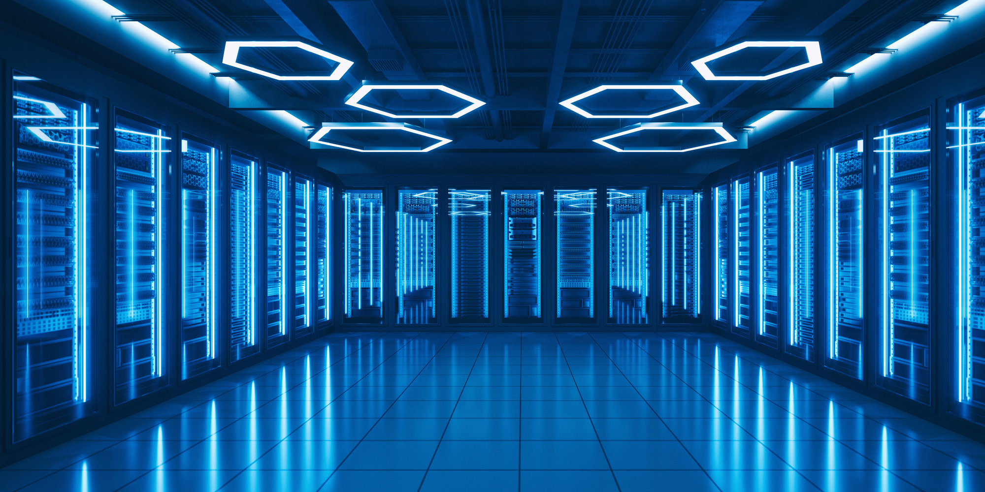 Startup Investments Sharpen Focus on Innovation <strong>Startup Investments Sharpen Focus on Innovation</strong>