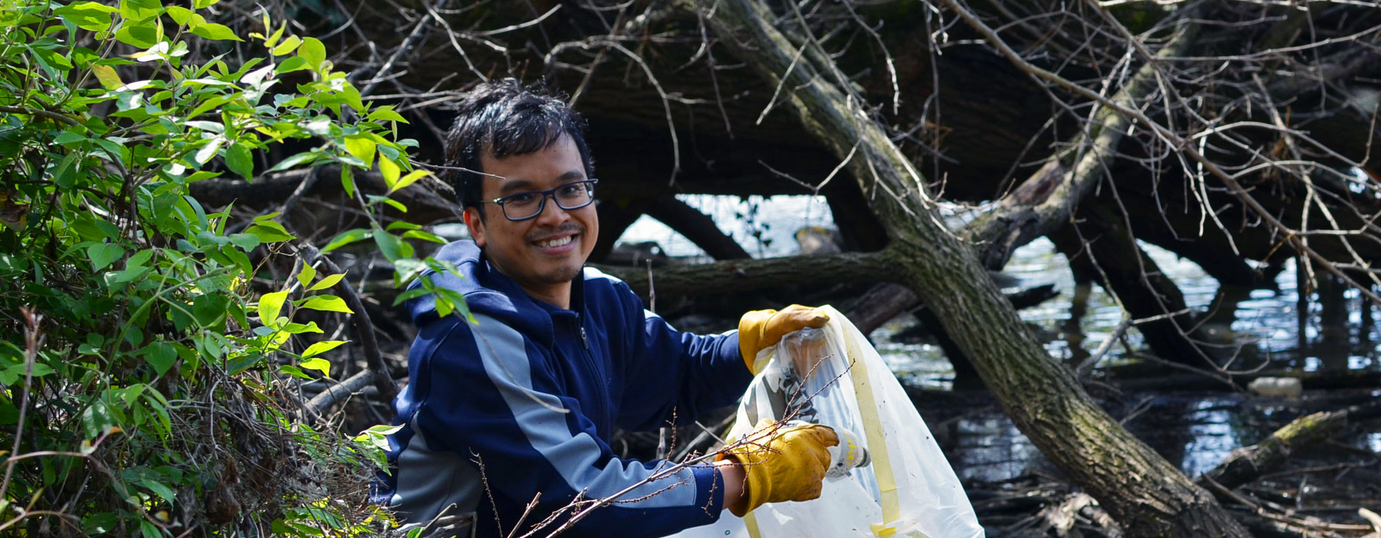 Sustainability-Article-Bannerr