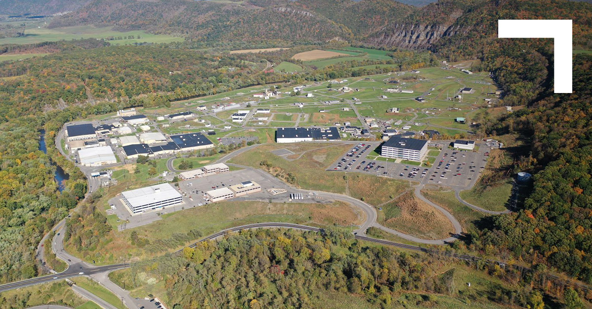 Sustainable Practices Drive Environmentally Friendly Facilities – Facebook <strong><strong>Sustainable Practices Drive Environmentally Friendly Facilities</strong></strong>