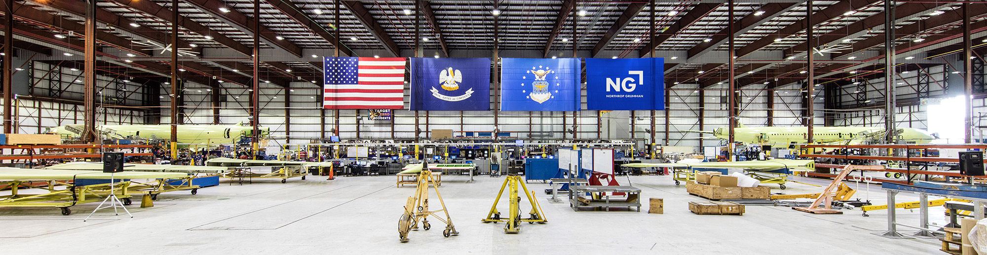 Sustainment-and-Modernization-Hero Sustainment and Modernization