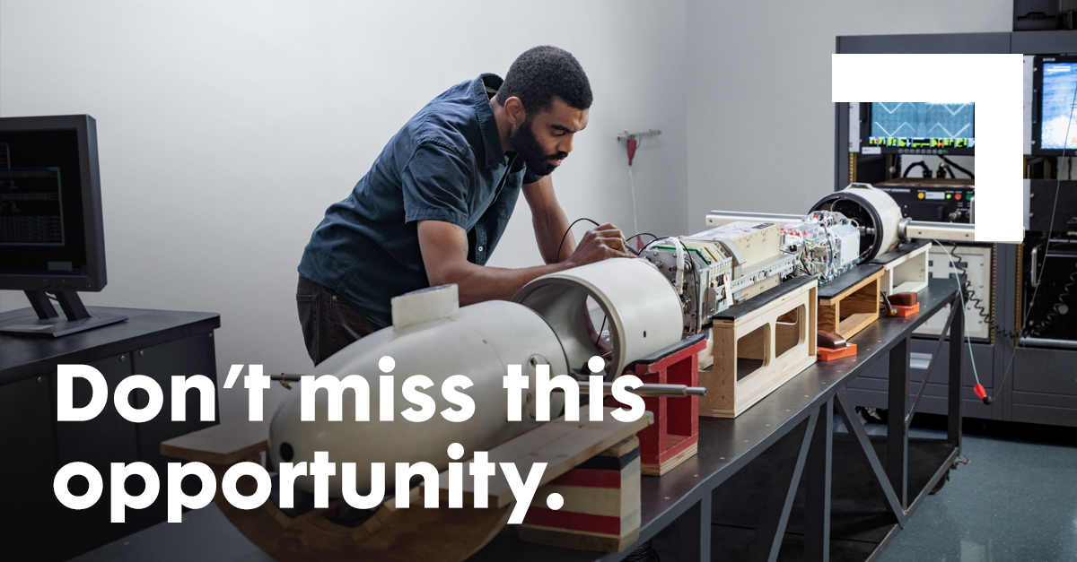 TA-CORPORATE-Dont-miss-this-opportunity