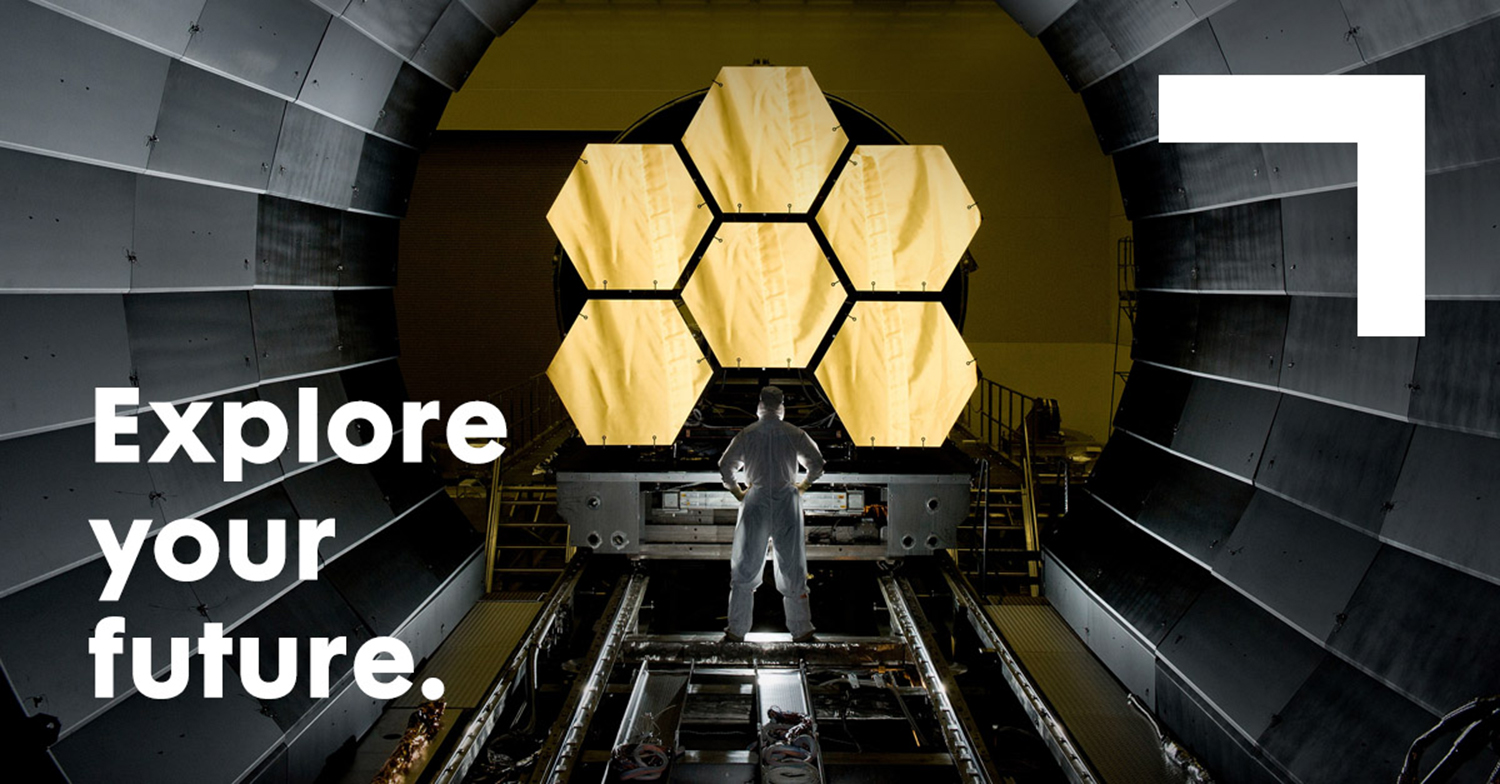 TA_CORPORATE_Space_JWSTRecruiterResources_LIPostImageExploreFuture2_LI_1200x627_NULL_NULL_BAN_SOC