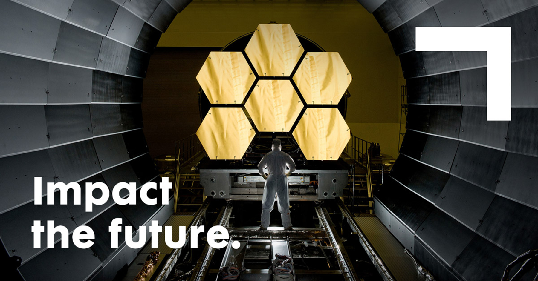 TA_CORPORATE_Space_JWSTRecruiterResources_LIPostImageImpactFuture_LI_1200x627_NULL_NULL_BAN_SOC
