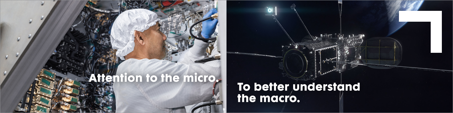 Values_CleanRoomMEV_ProfileHeader_1584x396