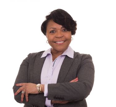 Yolanda Curtis <strong><strong>Leading a Health Care Team in Times of Crisis and Beyond</strong></strong>
