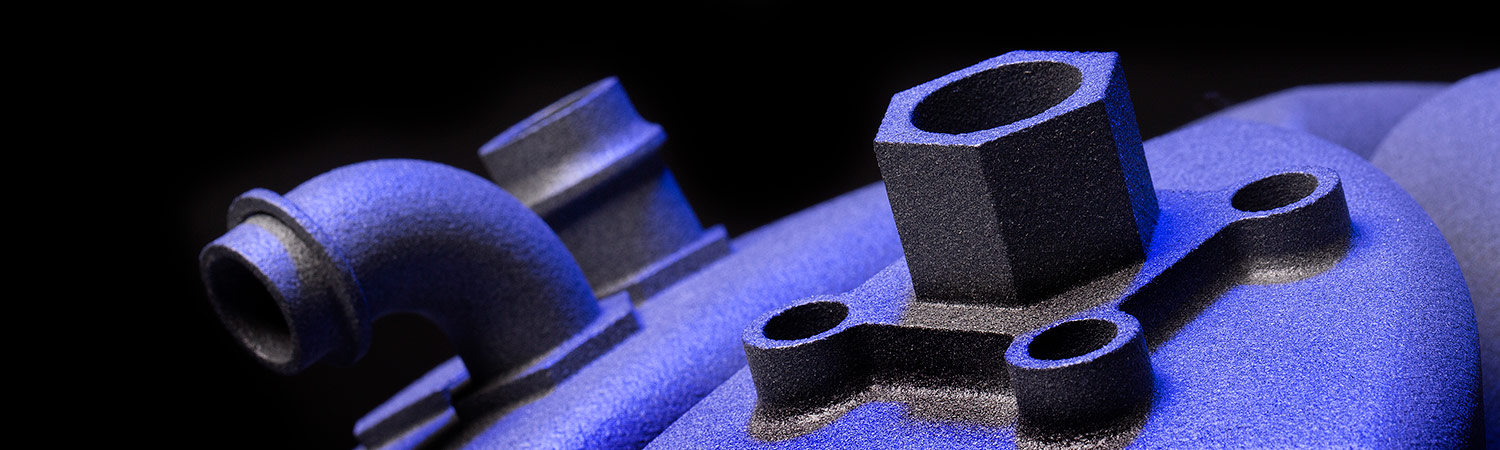 Advanced Manufacturing Technology and Innovation 