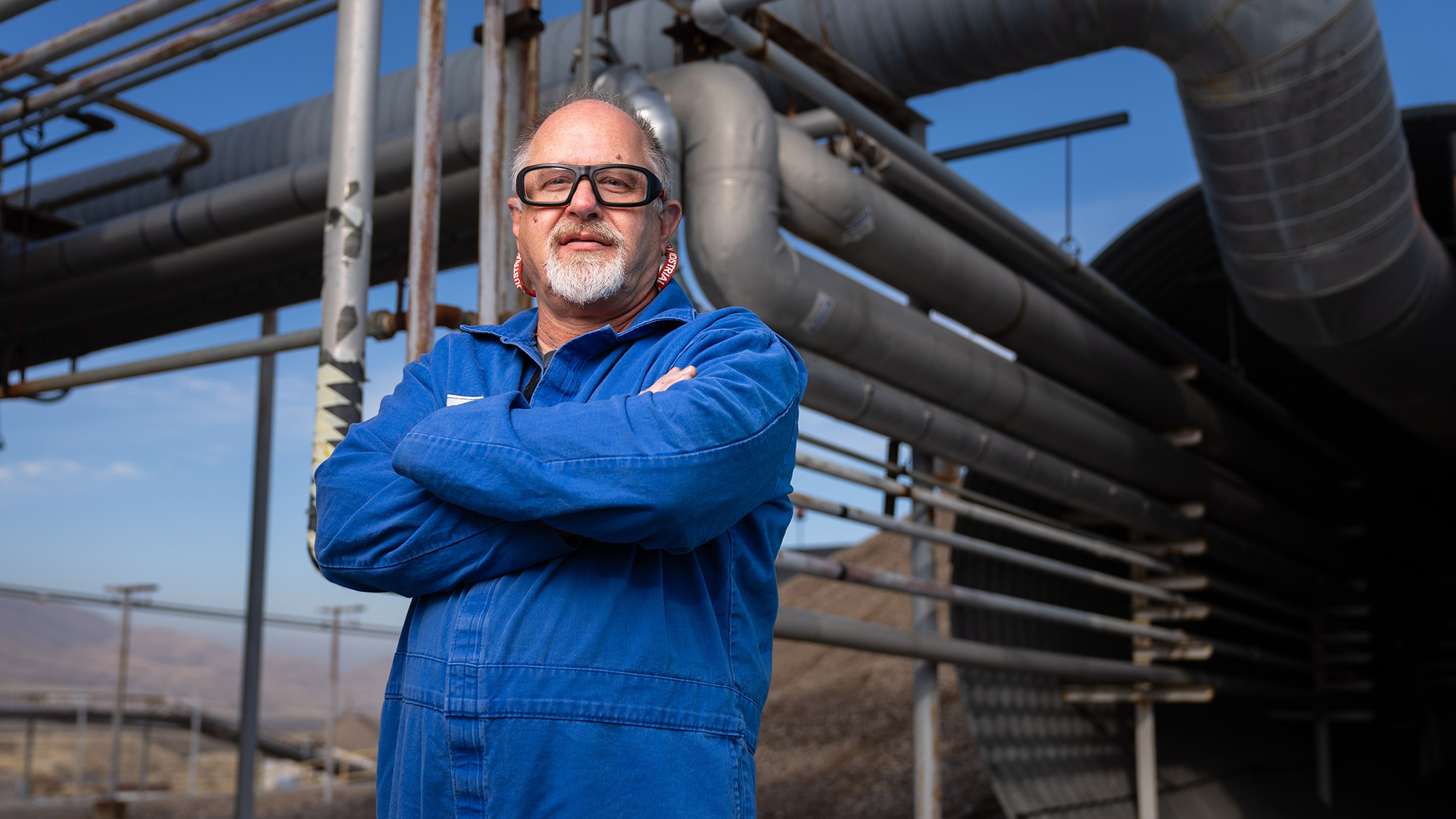 advanced-weapons-slide-003