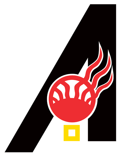 aises_R-1 Advancing Indigenous People in STEM (AISES)