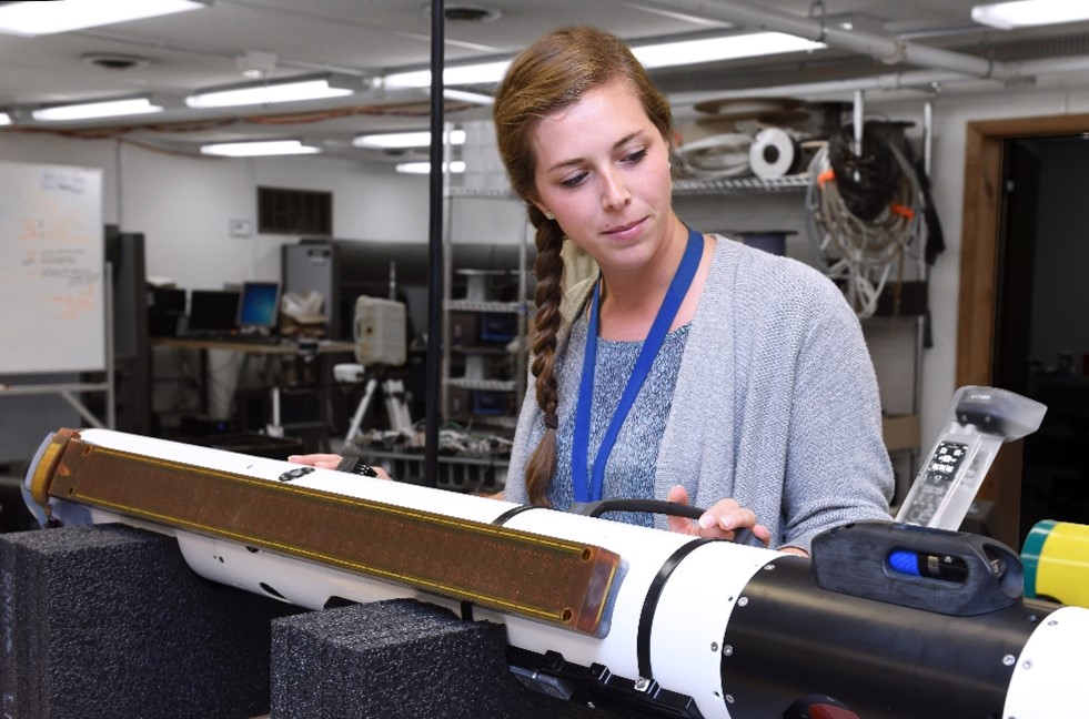 At Northrop Grumman Creativity Guides Innovation At Northrop Grumman Creativity Guides Innovation