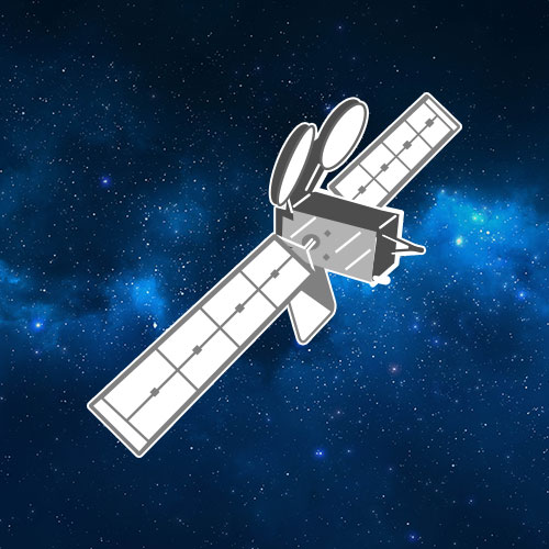 Commercial Satellites Commercial Satellites