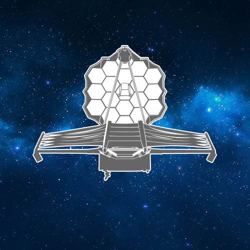 Earth and Space Science