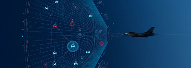 sabr-banner-734×265.jpg Scalable Agile Beam Radar (SABR)