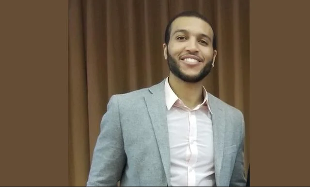 What it’s like to be a software engineer at Northrop Grumman What it's really like to be a software engineer at Northrop Grumman