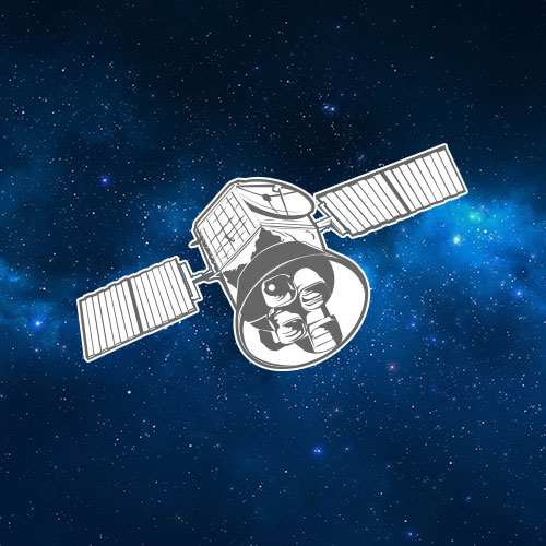 Space Components and Payloads